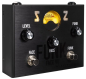 Preview: Ashdown Stuart Zender Funk Face VU, B-Ware